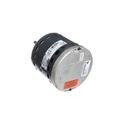 Product Image of 1/3HP 230V 1200 RPM Blower Motor, 1178978