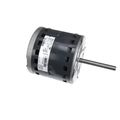 Product Image of 1/3 Blower Motor 230V, 1178979