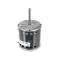 Product Image of 1/2hp ECM Blower Motor (1 Phase, 208-230V), 1178980