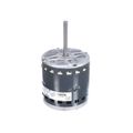 Product Image of 1/2 HP Blower Motor, 1178981