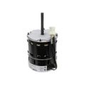 Product Image of Motor, Blower X-13 230V 1PH, 1179034