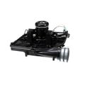 Product Image of Inducer Kit Replacement, 1179081