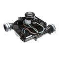 Product Image of Kit Inducer Assembly, 1179082