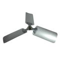 Product Image of Fan Prop 3- Blade 30", 20 Degree, 1179168