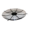 Product Image of Grille Guard, 1179200