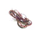 Product Image of Wiring Harness HP Control, 1179252