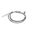 Product Image of Cc Heater Wp 40w 240v Ch205-3, 1179257