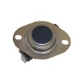 Product Image of L165-40f Limit Switch, 1179340
