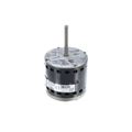 Product Image of 230v 1/3hp 1200rpm Ccw Blower, 1179356