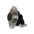 Product Image of Limit Switch Replacement, 1179364