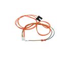 Product Image of Reversing Valve Wiring Harness Assembly, 1179387