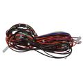 Product Image of Wiring Harness, 1179394
