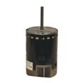 Product Image of Motor Iec 1/460 1 600-1200, 1179435