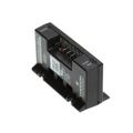 Product Image of Comfort Alert Module , 1179496
