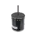 Product Image of Blower Motor, 1179566