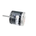 Product Image of Motor BLR 1/230 1/3 1200/3 X-13, 1179592
