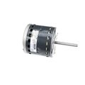 Product Image of 230v 1 Phase 1/3HP 1200R PM 5 Speed Motor, 1179593