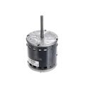 Product Image of Blower Motor, 1179594