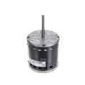 Product Image of 1/2HP 208/230V CCW 1200 RPM 48 Frame Motor, 1179595
