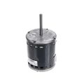 Product Image of 3/4hp 230v1ph 1200/3 X13 Motor, 1179596