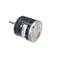 Product Image of 208/230v 1200rpm 1/3hp Motor, 1179705