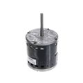 Product Image of Motor, IEC, 1/2 HP, 208-230v 1 Phase, 1179706