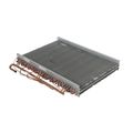 Product Image of Evaporator Coil Assembly, 1179735