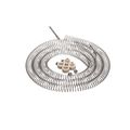 Product Image of Kit Heater Element, 1179762