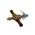 Product Image of Solenoid Valve, 1179873