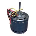 Product Image of 208-230v 1 Phase 1/4 HP 825 RPM Motor, 1179950