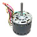 Product Image of 1/3 HP 230v 1 Phase Blower Motor, 1179952