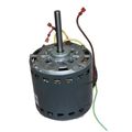 Product Image of 208-230v 1 Phase 1/2 HP 1000 RPM 3 Speed, 1179954