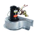 Product Image of Motor Assembly Vnt 460v, 1179971