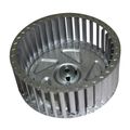 Product Image of Wheel Vnt Motor 6.29 X 2.42, 1179981