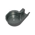 Product Image of Inducer Housing, 1183029