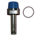 Product Image of Bi-Flow Kit Solenoid Valve, 1183150