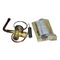 Product Image of 6.0ton R-410a Thermal Expansion Valve, 1183302