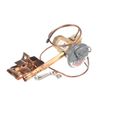 Product Image of 2 Ton TXV Valve, 1183303