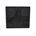 Product Image of Base Pan Condenser Lg Chassis, 1183373