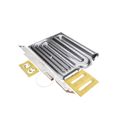Product Image of Heat Exchanger Kit Replacement, 1183390