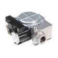 Product Image of Valve N&p Hsi 2stg, 1183456