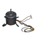Product Image of 115v 3/4 HP 1075 RPM 4 Speed Motor, 1183468