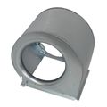 Product Image of Blower Housing Replacement, 1183493