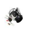 Product Image of Kit Inducer Motor Assembly, 1183501
