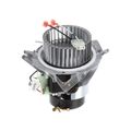 Product Image of Inducer Motor Assembly, 1183505