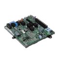 Product Image of Circuit Board, 1183507