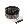 Product Image of Control Module Replacement, 1183509