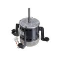 Product Image of Blower Motor Kit Variable Speed 1/2hp, 1183510