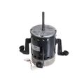 Product Image of 120/240v 1hp Ecm Motor, 1183511