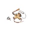 Product Image of TXV Valve Kit, R410A, 1183515
